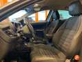 Alfa Romeo Giulietta 1.6+JTD+88kW+%28120CV%29+Super Gris - thumbnail 11