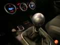 Alfa Romeo Giulietta 1.6+JTD+88kW+%28120CV%29+Super Gris - thumbnail 22