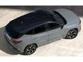Hyundai TUCSON FL (MY26) 1.6 T-GDI 4WD N Line X Assistenz- Grau - thumbnail 3