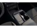 Hyundai TUCSON FL (MY26) 1.6 T-GDI 4WD N Line X Assistenz- Grau - thumbnail 10