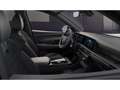 Hyundai TUCSON FL (MY26) 1.6 T-GDI 4WD N Line X Assistenz- Grau - thumbnail 8