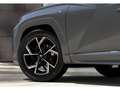 Hyundai TUCSON FL (MY26) 1.6 T-GDI 4WD N Line X Assistenz- Grau - thumbnail 5
