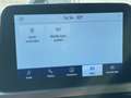 Ford Kuga 1.5 EcoBlue Titanium LED AHK Winterpaket Blau - thumbnail 28