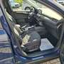 Ford Kuga 1.5 EcoBlue Titanium LED AHK Winterpaket Blau - thumbnail 29