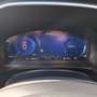 Ford Kuga 1.5 EcoBlue Titanium LED AHK Winterpaket Blau - thumbnail 33