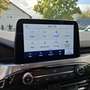 Ford Kuga 1.5 EcoBlue Titanium LED AHK Winterpaket Blau - thumbnail 34