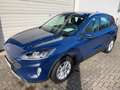Ford Kuga 1.5 EcoBlue Titanium LED AHK Winterpaket Blau - thumbnail 10