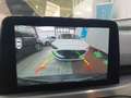 Ford Kuga 1.5 EcoBlue Titanium LED AHK Winterpaket Blau - thumbnail 23