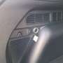 Ford Kuga 1.5 EcoBlue Titanium LED AHK Winterpaket Blau - thumbnail 32