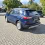 Ford Kuga 1.5 EcoBlue Titanium LED AHK Winterpaket Blau - thumbnail 9