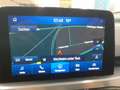 Ford Kuga 1.5 EcoBlue Titanium LED AHK Winterpaket Blau - thumbnail 20