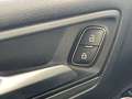 Ford Kuga 1.5 EcoBlue Titanium LED AHK Winterpaket Blau - thumbnail 24