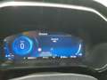 Ford Kuga 1.5 EcoBlue Titanium LED AHK Winterpaket Blau - thumbnail 24