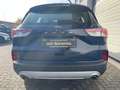 Ford Kuga 1.5 EcoBlue Titanium LED AHK Winterpaket Blau - thumbnail 6