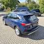 Ford Kuga 1.5 EcoBlue Titanium LED AHK Winterpaket Blau - thumbnail 8