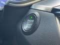 Ford Kuga 1.5 EcoBlue Titanium LED AHK Winterpaket Blau - thumbnail 23