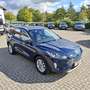 Ford Kuga 1.5 EcoBlue Titanium LED AHK Winterpaket Blau - thumbnail 3