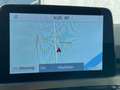 Ford Kuga 1.5 EcoBlue Titanium LED AHK Winterpaket Blau - thumbnail 27