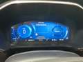 Ford Kuga 1.5 EcoBlue Titanium LED AHK Winterpaket Blau - thumbnail 12