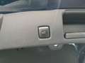 Ford Kuga 1.5 EcoBlue Titanium LED AHK Winterpaket Blau - thumbnail 18