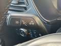 Ford Kuga 1.5 EcoBlue Titanium LED AHK Winterpaket Blau - thumbnail 20
