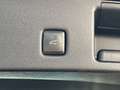 Ford Kuga 1.5 EcoBlue Titanium LED AHK Winterpaket Blau - thumbnail 42
