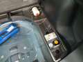 Ford Kuga 1.5 EcoBlue Titanium LED AHK Winterpaket Blau - thumbnail 25