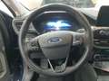 Ford Kuga 1.5 EcoBlue Titanium LED AHK Winterpaket Blau - thumbnail 14