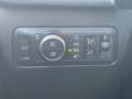 Ford Kuga 1.5 EcoBlue Titanium LED AHK Winterpaket Blau - thumbnail 22