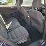 Ford Kuga 1.5 EcoBlue Titanium LED AHK Winterpaket Blau - thumbnail 30