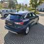 Ford Kuga 1.5 EcoBlue Titanium LED AHK Winterpaket Blau - thumbnail 6
