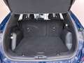 Ford Kuga 1.5 EcoBlue Titanium LED AHK Winterpaket Blau - thumbnail 15
