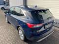 Ford Kuga 1.5 EcoBlue Titanium LED AHK Winterpaket Blau - thumbnail 11