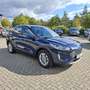 Ford Kuga 1.5 EcoBlue Titanium LED AHK Winterpaket Blau - thumbnail 10