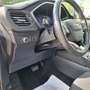 Ford Kuga 1.5 EcoBlue Titanium LED AHK Winterpaket Blau - thumbnail 27