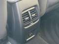 Ford Kuga 1.5 EcoBlue Titanium LED AHK Winterpaket Blau - thumbnail 38