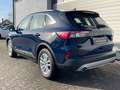Ford Kuga 1.5 EcoBlue Titanium LED AHK Winterpaket Blau - thumbnail 7