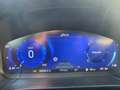 Ford Kuga 1.5 EcoBlue Titanium LED AHK Winterpaket Blau - thumbnail 16