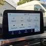 Ford Kuga 1.5 EcoBlue Titanium LED AHK Winterpaket Blau - thumbnail 26