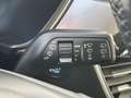 Ford Kuga 1.5 EcoBlue Titanium LED AHK Winterpaket Blau - thumbnail 21