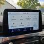 Ford Kuga 1.5 EcoBlue Titanium LED AHK Winterpaket Blau - thumbnail 39