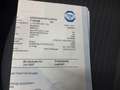 Ford Kuga 1.5 EcoBlue Titanium LED AHK Winterpaket Blau - thumbnail 22