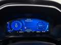 Ford Kuga 1.5 EcoBlue Titanium LED AHK Winterpaket Blau - thumbnail 11