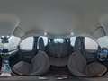 Ford Kuga 1.5 EcoBlue Titanium LED AHK Winterpaket Blau - thumbnail 16