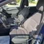 Ford Kuga 1.5 EcoBlue Titanium LED AHK Winterpaket Blau - thumbnail 38