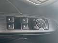 Ford Kuga 1.5 EcoBlue Titanium LED AHK Winterpaket Blau - thumbnail 25
