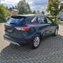 Ford Kuga 1.5 EcoBlue Titanium LED AHK Winterpaket Blau - thumbnail 42