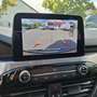 Ford Kuga 1.5 EcoBlue Titanium LED AHK Winterpaket Blau - thumbnail 36