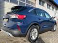 Ford Kuga 1.5 EcoBlue Titanium LED AHK Winterpaket Blau - thumbnail 5