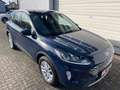 Ford Kuga 1.5 EcoBlue Titanium LED AHK Winterpaket Blau - thumbnail 9